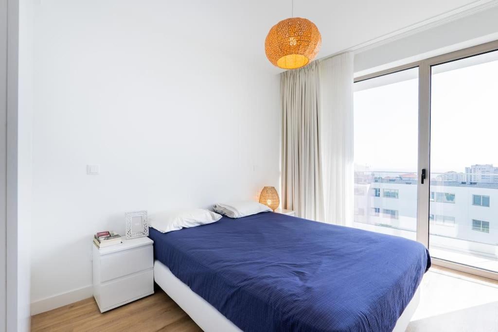 The Place View Apartment *